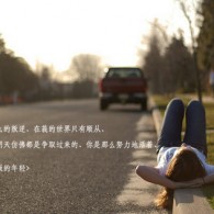 ۿʲô